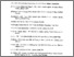 [thumbnail of Daftar Pustaka.pdf]