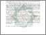 [thumbnail of Abstrak.pdf]