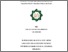 [thumbnail of Cover.pdf]