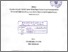 [thumbnail of Cover.pdf]