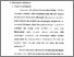 [thumbnail of Bab 2.pdf]