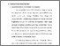 [thumbnail of Bab 3.pdf]