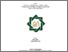 [thumbnail of Cover.pdf]