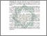 [thumbnail of Abstrak.pdf]