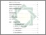 [thumbnail of Daftar Isi.pdf]