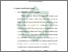 [thumbnail of Bab 2.pdf]