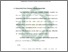 [thumbnail of Bab 3.pdf]