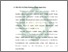 [thumbnail of Bab 4.pdf]