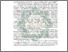 [thumbnail of Abstrak.pdf]