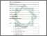 [thumbnail of Daftar Isi.pdf]