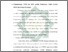 [thumbnail of Bab 4.pdf]