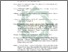 [thumbnail of Daftar Pustaka.pdf]