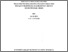 [thumbnail of Cover.pdf]