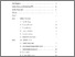 [thumbnail of Daftar Isi.pdf]