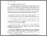 [thumbnail of Abstrak.pdf]