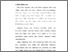 [thumbnail of Bab 2.pdf]