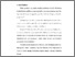 [thumbnail of Bab 3.pdf]
