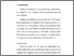 [thumbnail of Bab 4.pdf]