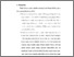 [thumbnail of Bab 5.pdf]