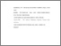 [thumbnail of Daftar Pustaka.pdf]