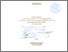 [thumbnail of Cover.pdf]
