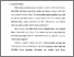 [thumbnail of Bab 2.pdf]