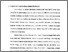 [thumbnail of Bab 3.pdf]