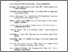 [thumbnail of Daftar Pustaka.pdf]
