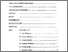 [thumbnail of Daftar Isi.pdf]