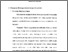 [thumbnail of Bab 2.pdf]
