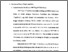 [thumbnail of Bab 3.pdf]