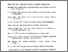 [thumbnail of Daftar Pustaka.pdf]
