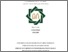 [thumbnail of Cover.pdf]