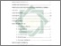 [thumbnail of Daftar Isi.pdf]