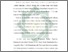 [thumbnail of Bab 2.pdf]