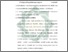 [thumbnail of Bab 3.pdf]