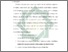 [thumbnail of Bab 5.pdf]