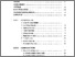[thumbnail of Daftar Isi.pdf]