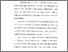 [thumbnail of Bab 1.pdf]