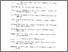 [thumbnail of Daftar Pustaka.pdf]