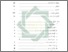 [thumbnail of Daftar Isi.pdf]