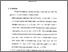 [thumbnail of Bab 4.pdf]