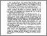 [thumbnail of Abstrak.pdf]