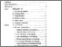 [thumbnail of Daftar Isi.pdf]