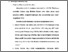 [thumbnail of Bab 2.pdf]