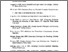 [thumbnail of Daftar Pustaka.pdf]