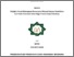 [thumbnail of Cover.pdf]
