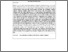 [thumbnail of Abstraksi.pdf]
