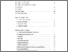 [thumbnail of Daftar Isi.pdf]