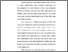[thumbnail of Bab 1.pdf]